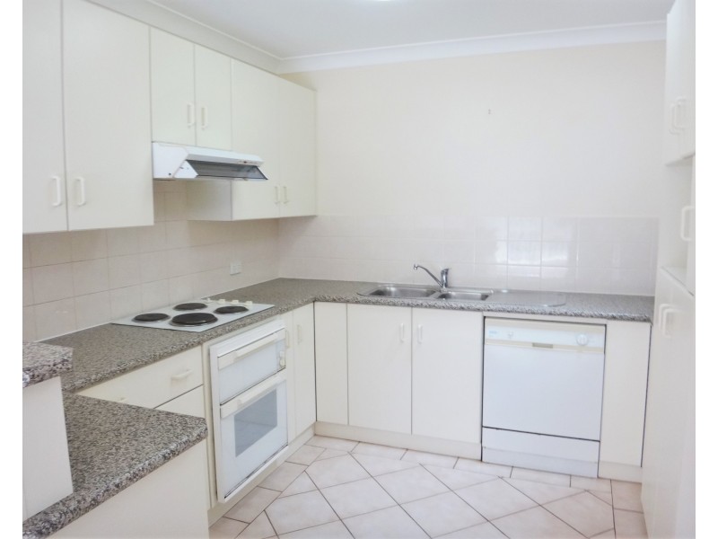 1/55  Berringar Road, Valentine NSW 2280