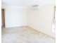 1/55  Berringar Road, Valentine NSW 2280