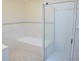 1/55  Berringar Road, Valentine NSW 2280