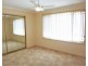 1/55  Berringar Road, Valentine NSW 2280