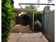 1/55  Berringar Road, Valentine NSW 2280