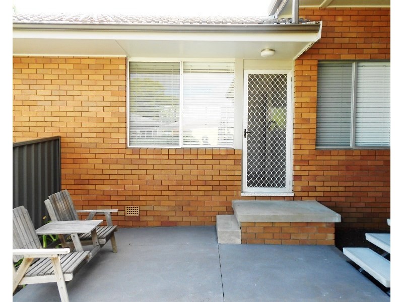 4/35 Orlando Road, New Lambton NSW 2305