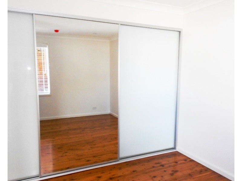 4/35 Orlando Road, New Lambton NSW 2305