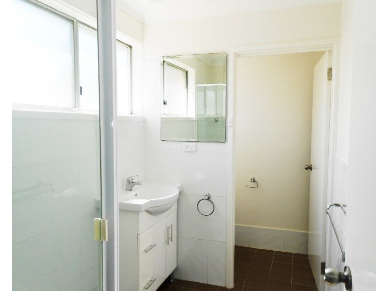 4/35 Orlando Road, New Lambton NSW 2305