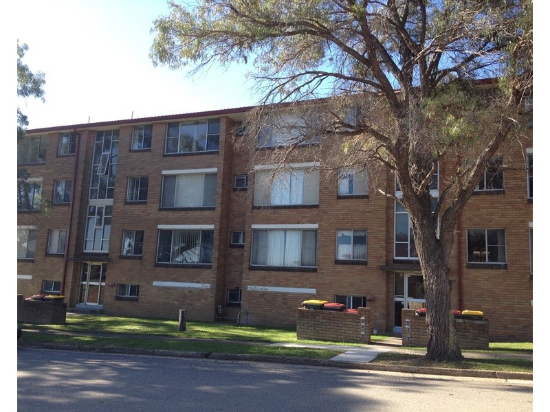 9/148 Teralba Road, Adamstown NSW 2289