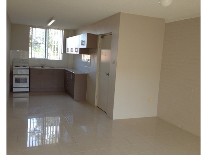 9/148 Teralba Road, Adamstown NSW 2289