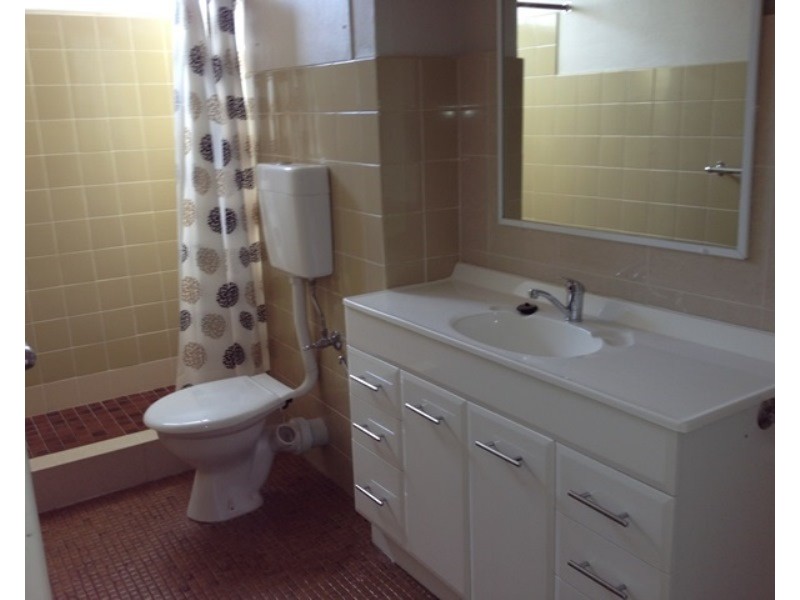 9/148 Teralba Road, Adamstown NSW 2289