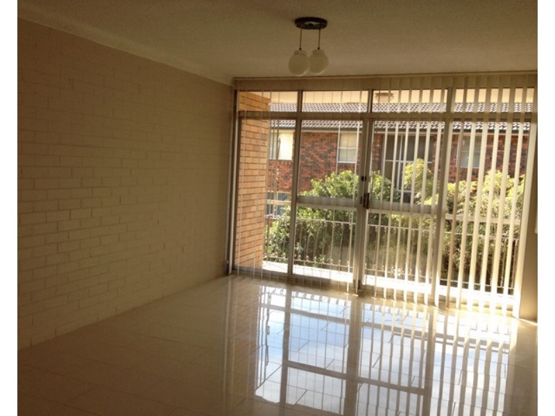 9/148 Teralba Road, Adamstown NSW 2289