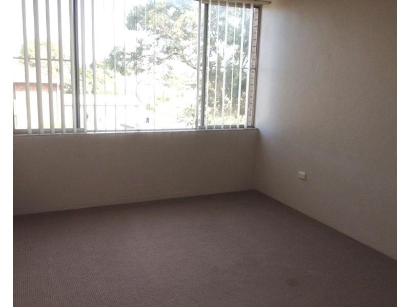 9/148 Teralba Road, Adamstown NSW 2289