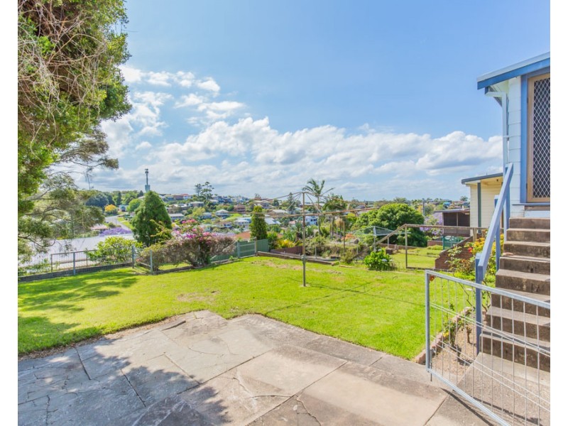 23 Railway Street, Dudley NSW 2290