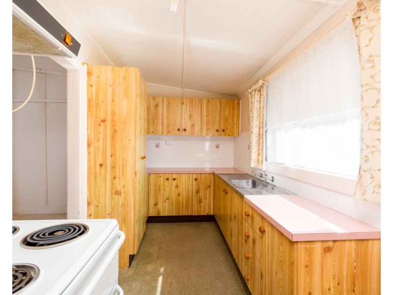 23 Railway Street, Dudley NSW 2290