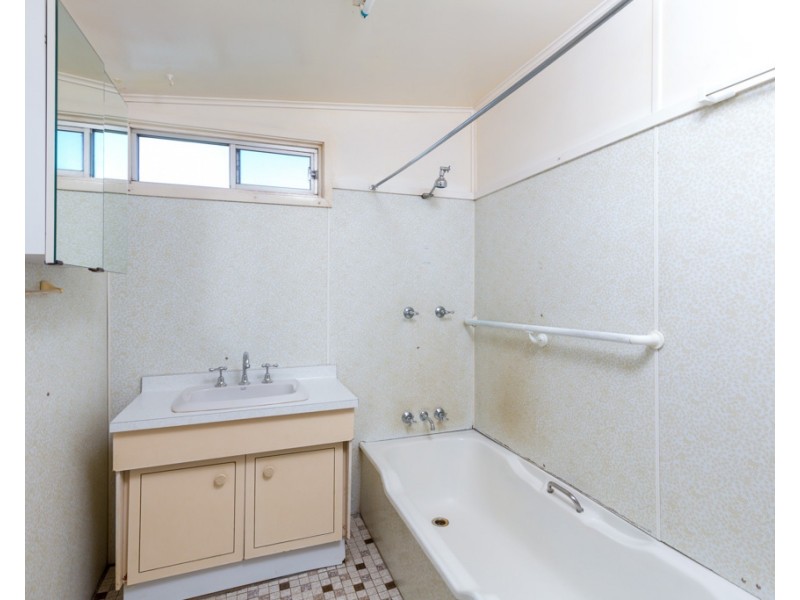 23 Railway Street, Dudley NSW 2290