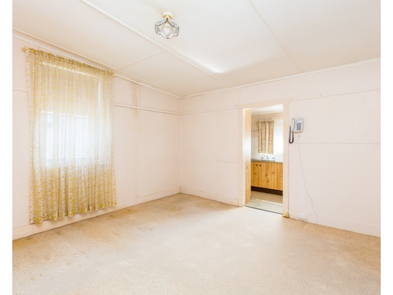 23 Railway Street, Dudley NSW 2290