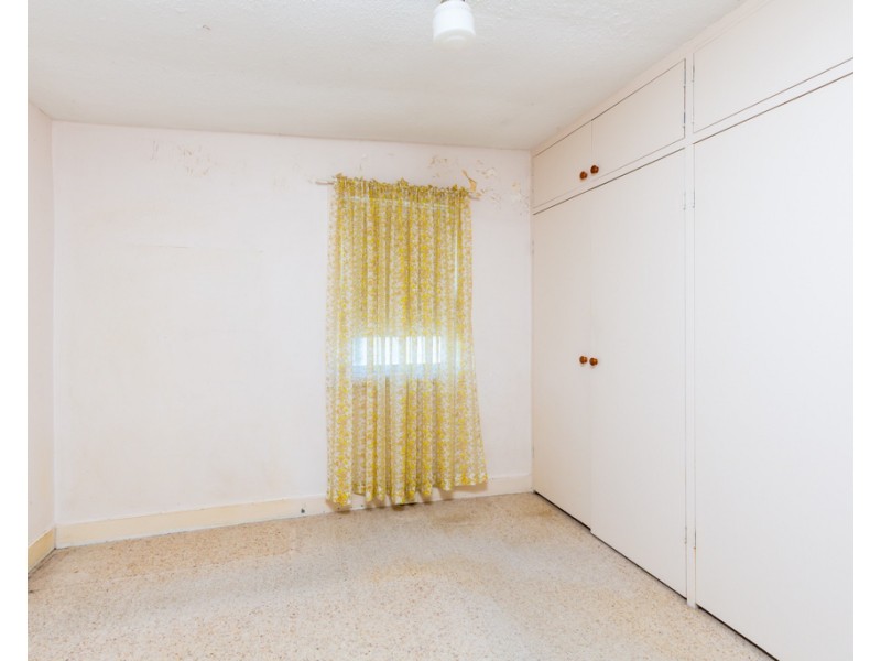 23 Railway Street, Dudley NSW 2290