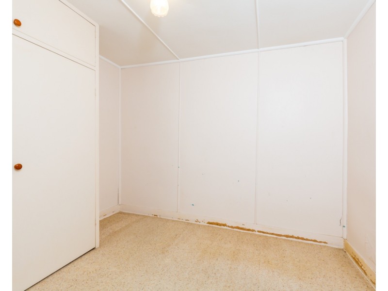 23 Railway Street, Dudley NSW 2290