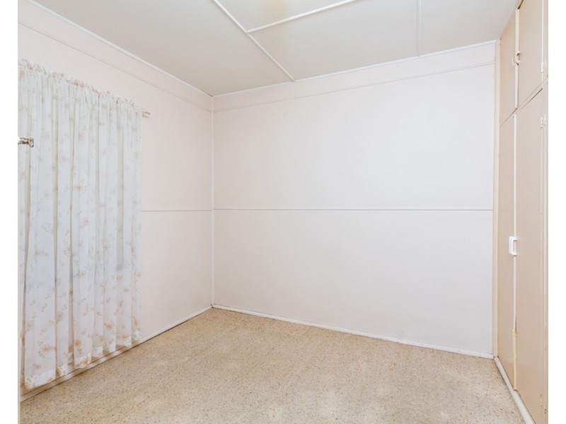 23 Railway Street, Dudley NSW 2290