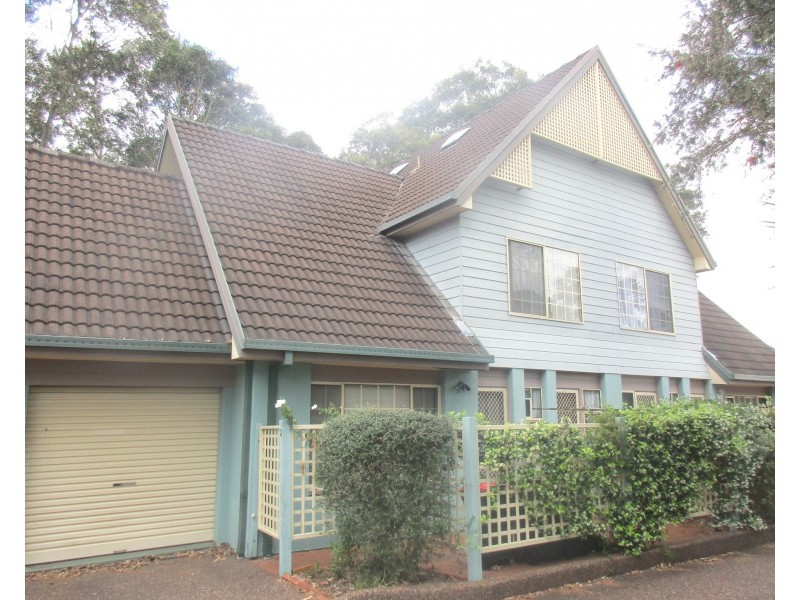 2/58 Chilcott Street, New Lambton NSW 2305