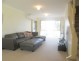 2/58 Chilcott Street, New Lambton NSW 2305