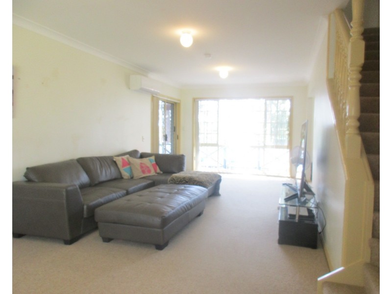 2/58 Chilcott Street, New Lambton NSW 2305