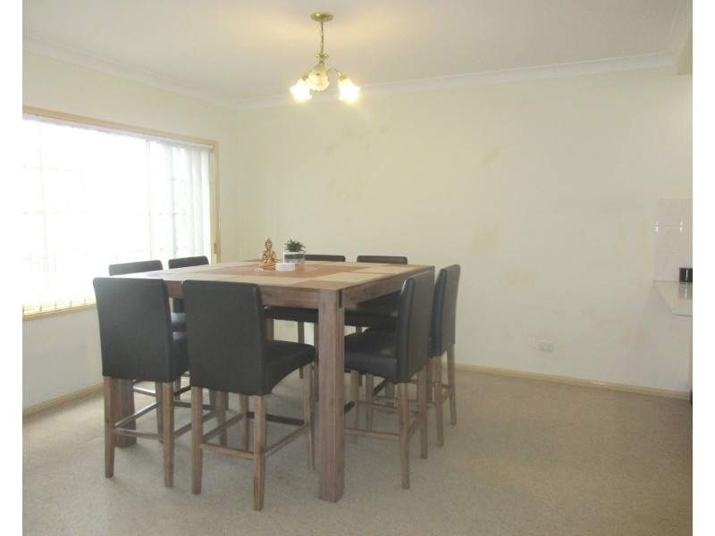 2/58 Chilcott Street, New Lambton NSW 2305