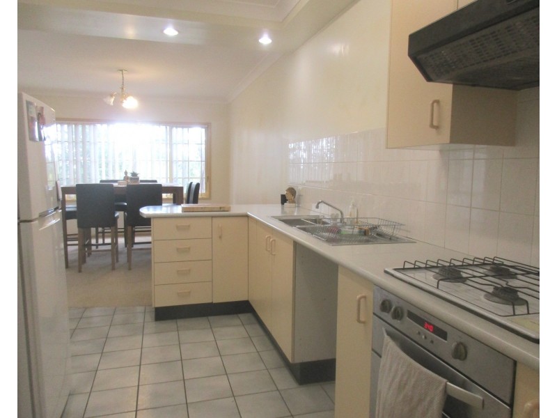 2/58 Chilcott Street, New Lambton NSW 2305