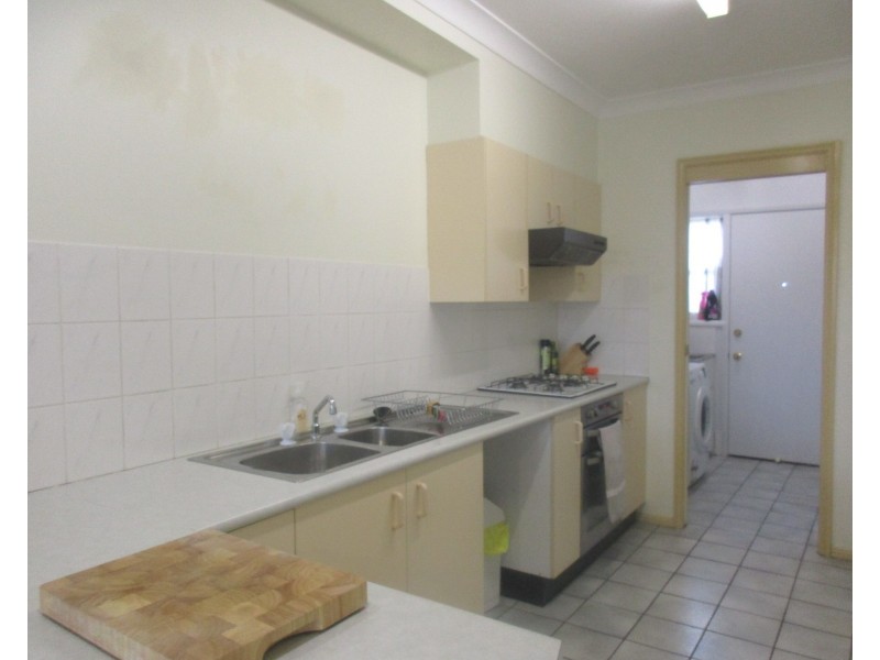 2/58 Chilcott Street, New Lambton NSW 2305