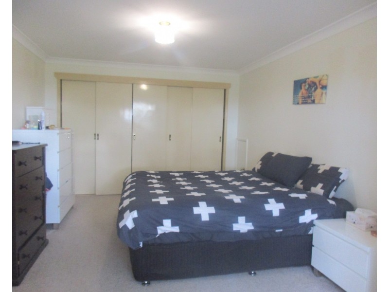 2/58 Chilcott Street, New Lambton NSW 2305