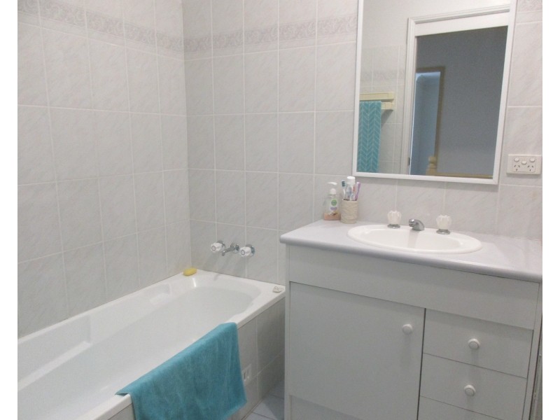 2/58 Chilcott Street, New Lambton NSW 2305