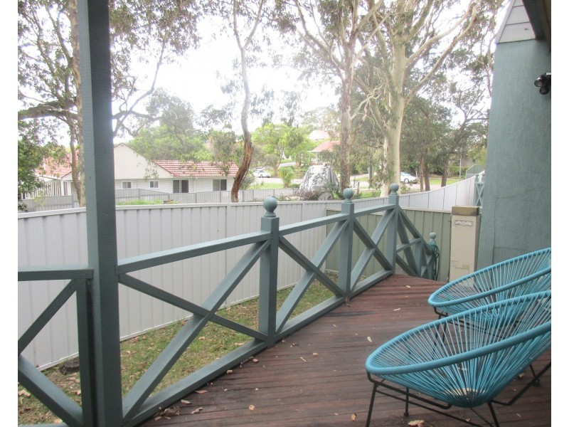 2/58 Chilcott Street, New Lambton NSW 2305