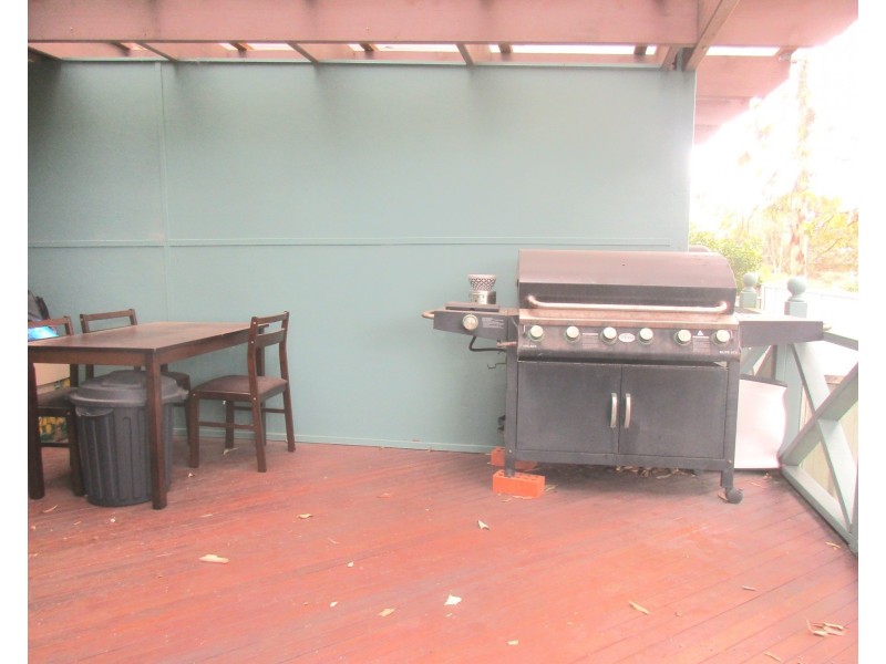 2/58 Chilcott Street, New Lambton NSW 2305