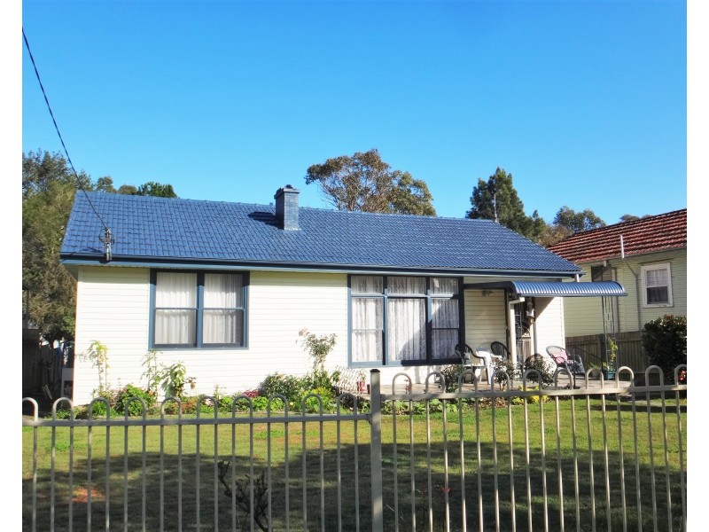 30 Sunset Boulevard, North Lambton NSW 2299