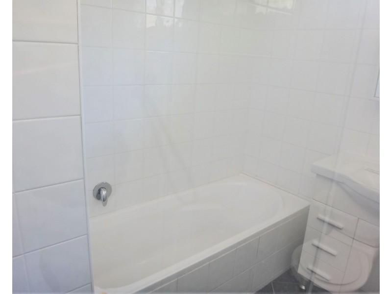 30 Sunset Boulevard, North Lambton NSW 2299