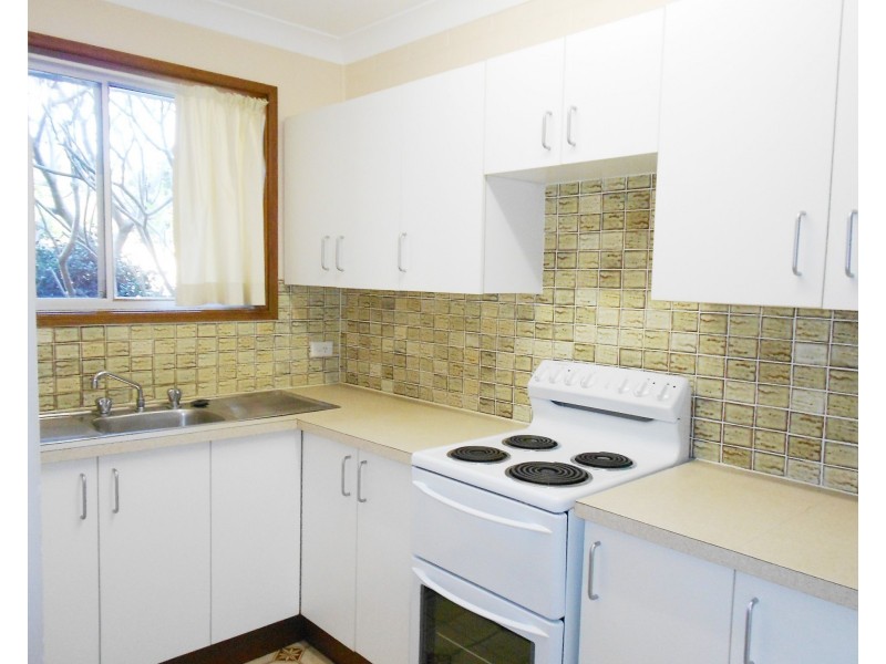 2/6-12 Buchannan Street, Merewether NSW 2291