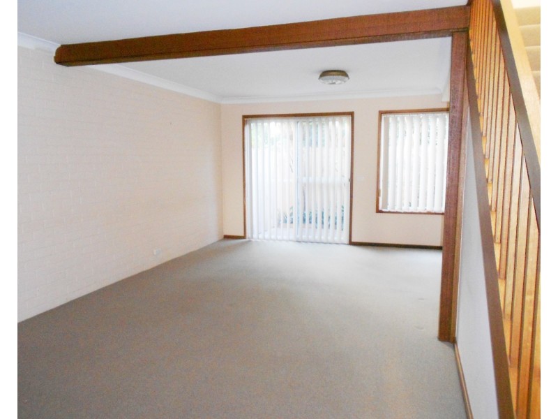 2/6-12 Buchannan Street, Merewether NSW 2291