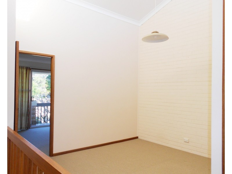 2/6-12 Buchannan Street, Merewether NSW 2291