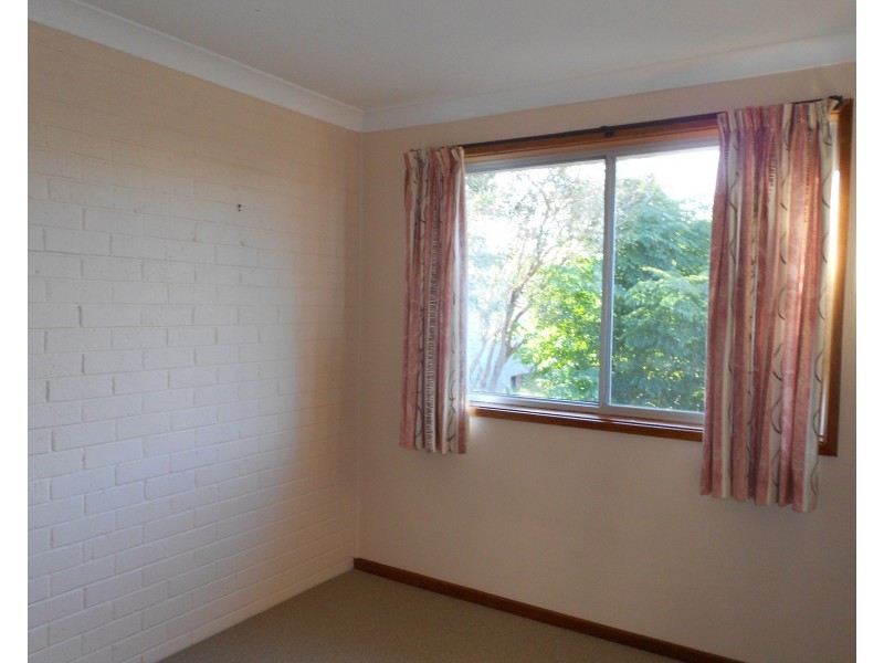 2/6-12 Buchannan Street, Merewether NSW 2291