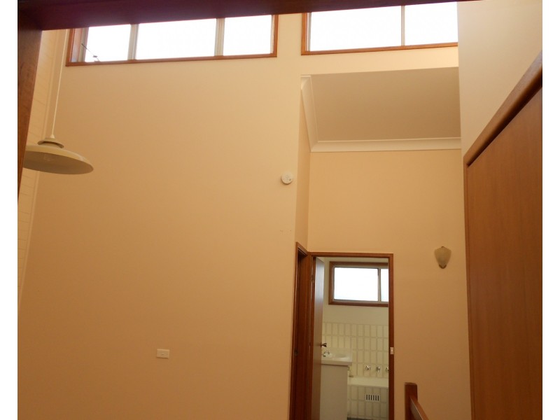 2/6-12 Buchannan Street, Merewether NSW 2291