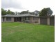 4 Government Road, Cardiff NSW 2285