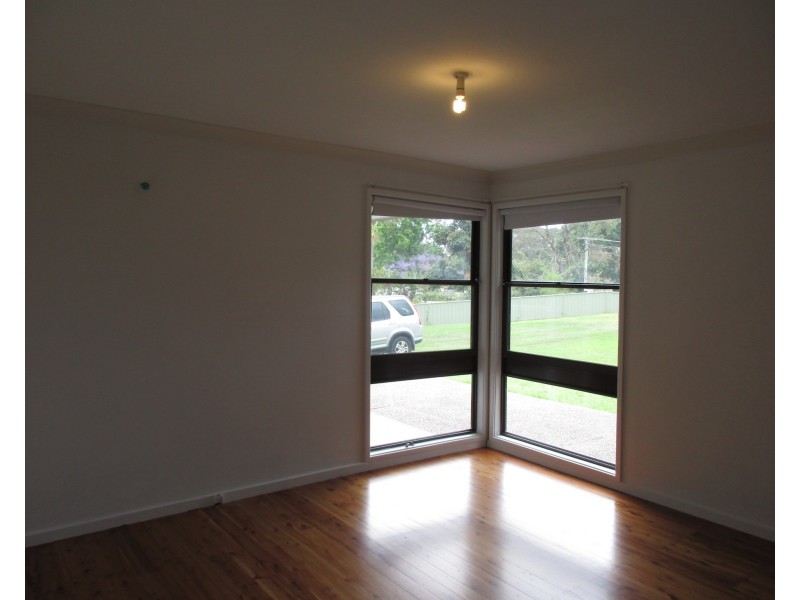 4 Government Road, Cardiff NSW 2285