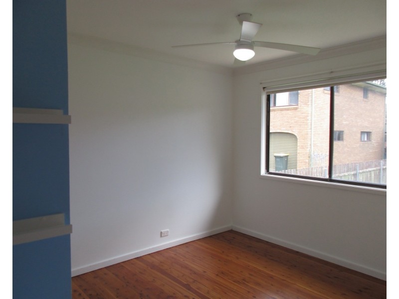 4 Government Road, Cardiff NSW 2285