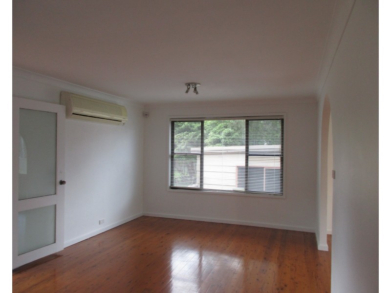 4 Government Road, Cardiff NSW 2285