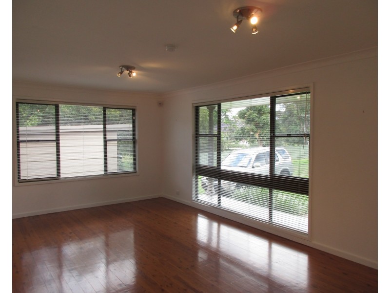 4 Government Road, Cardiff NSW 2285