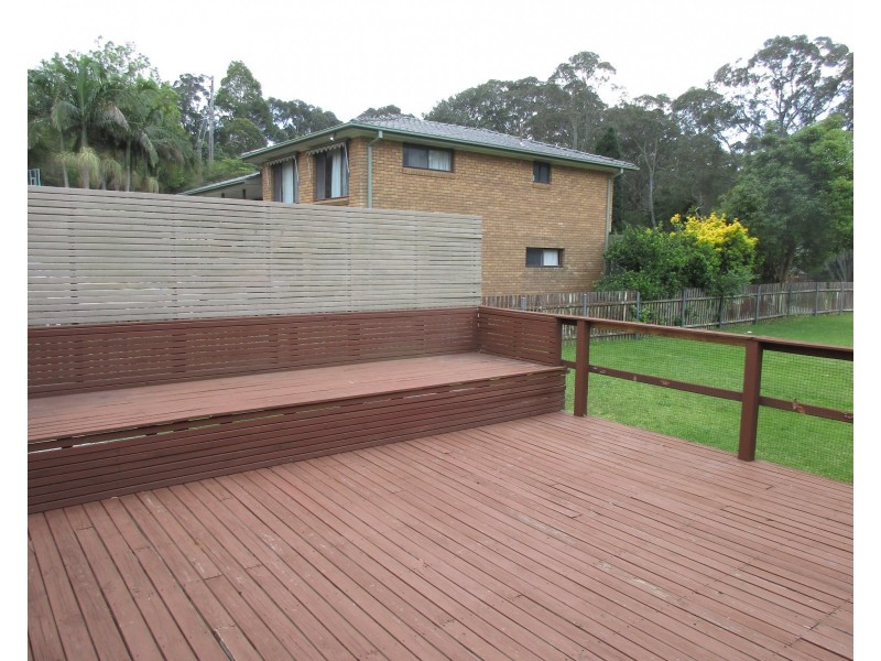 4 Government Road, Cardiff NSW 2285