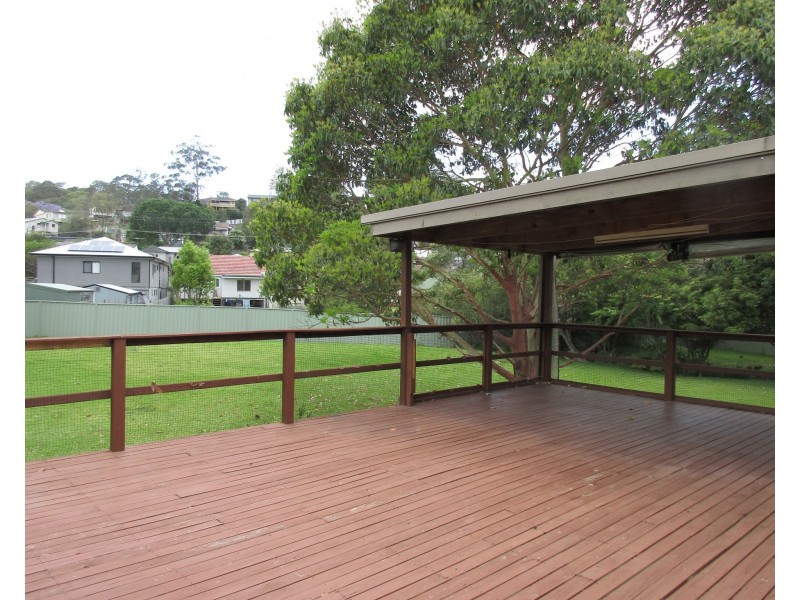 4 Government Road, Cardiff NSW 2285