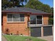 23 Bradman Street, Charlestown NSW 2290