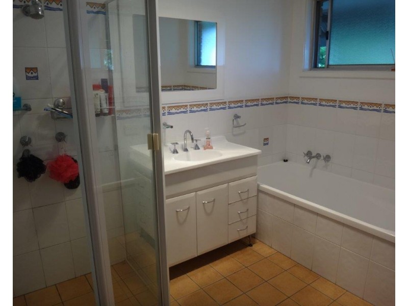 23 Bradman Street, Charlestown NSW 2290