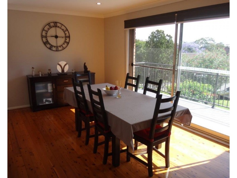 23 Bradman Street, Charlestown NSW 2290