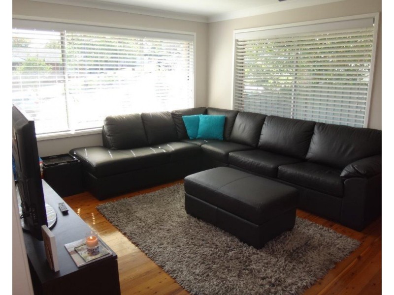 23 Bradman Street, Charlestown NSW 2290