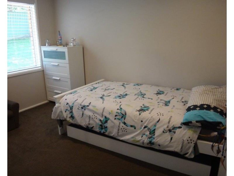 23 Bradman Street, Charlestown NSW 2290