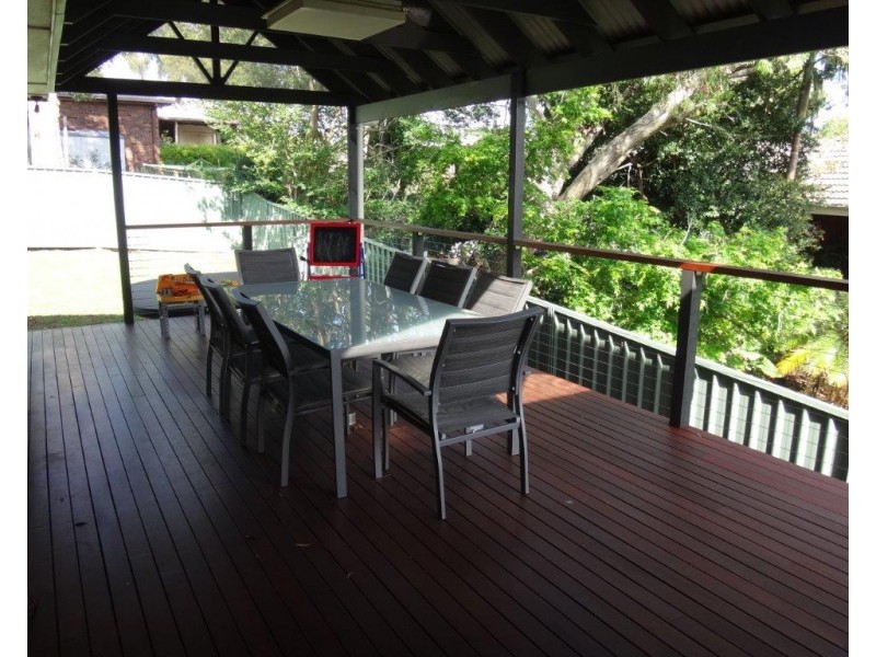 23 Bradman Street, Charlestown NSW 2290